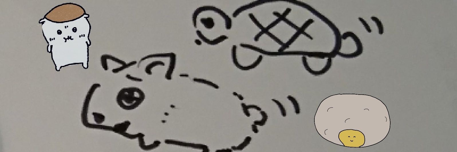 makotocapsule's profile banner image