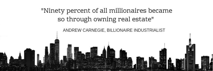 Darren Burrows banner