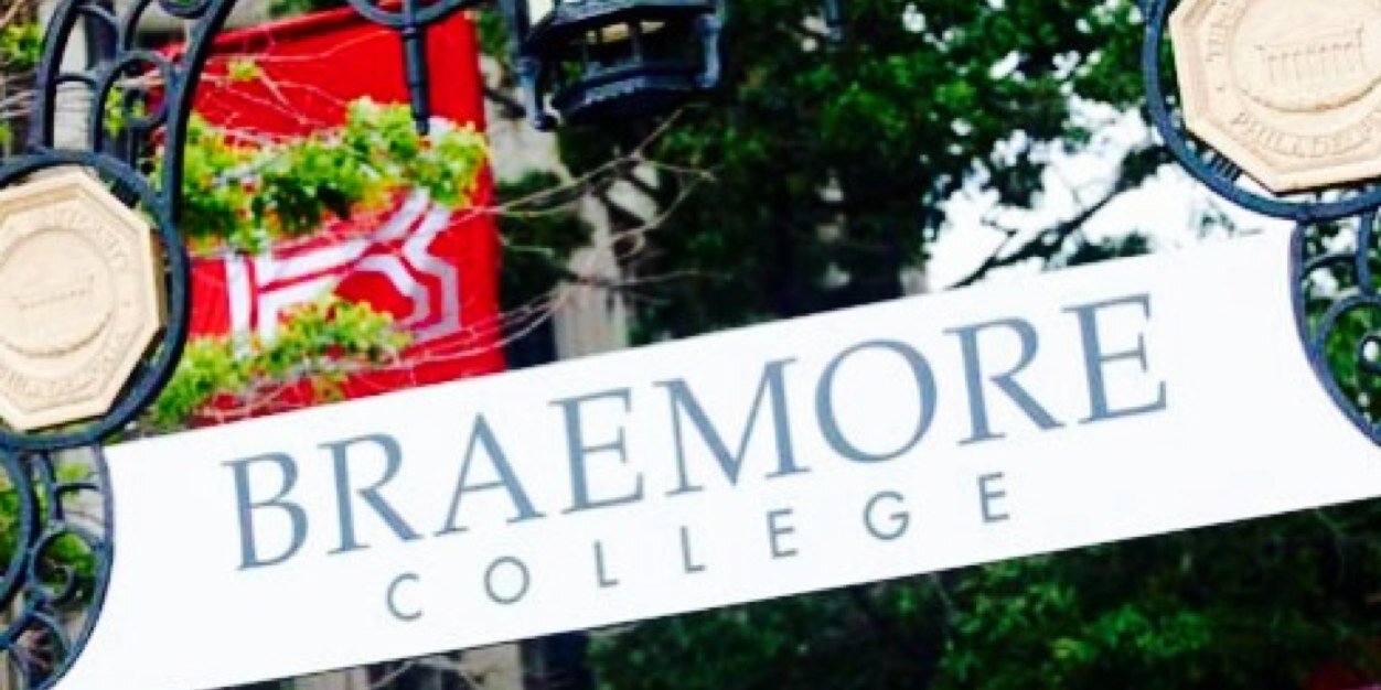108braemore's profile banner image