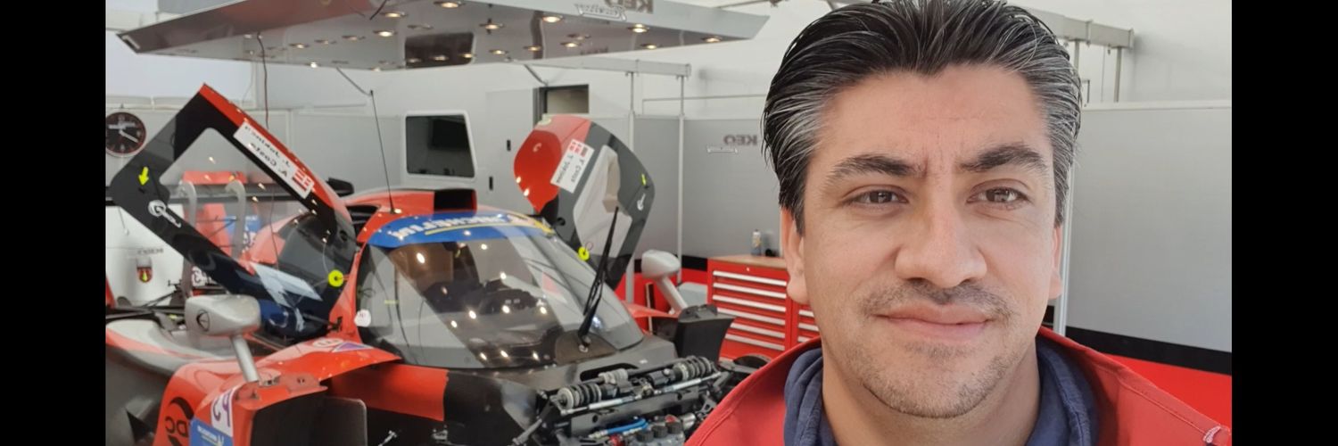 ArMaNdFdZ3's profile banner image
