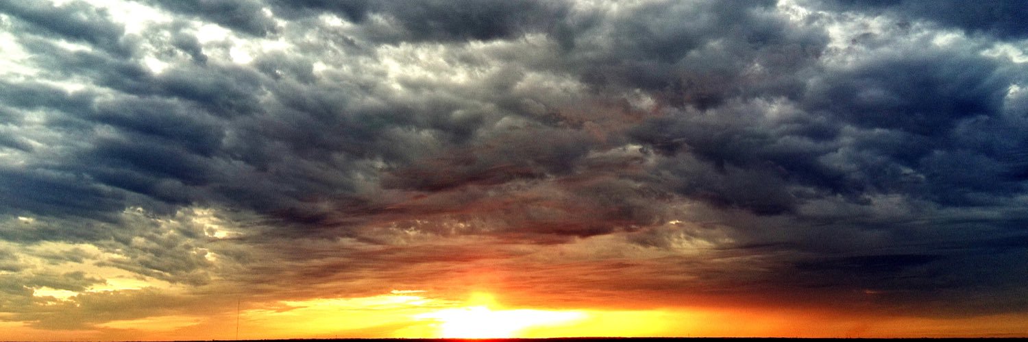 David O'Neill banner