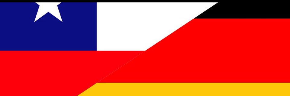 RodolfoCKR banner