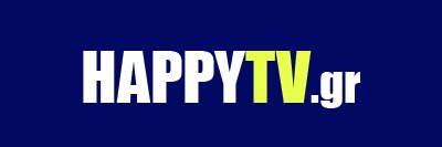 Happytvgr's profile banner image