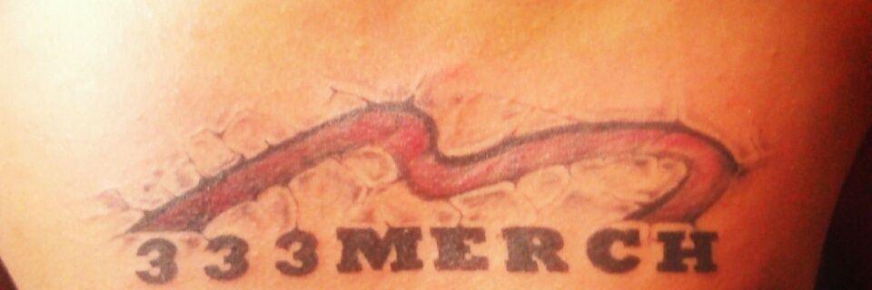 toomoo85's profile banner image