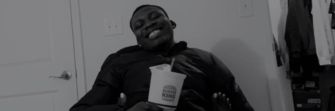 AzeezMajek's profile banner image