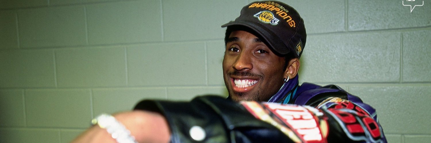 BrandonDoss21's profile banner image