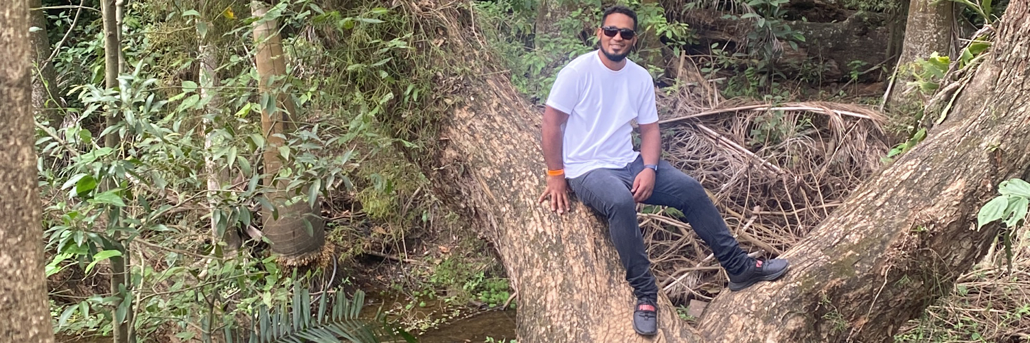 thebarr0s's profile banner image