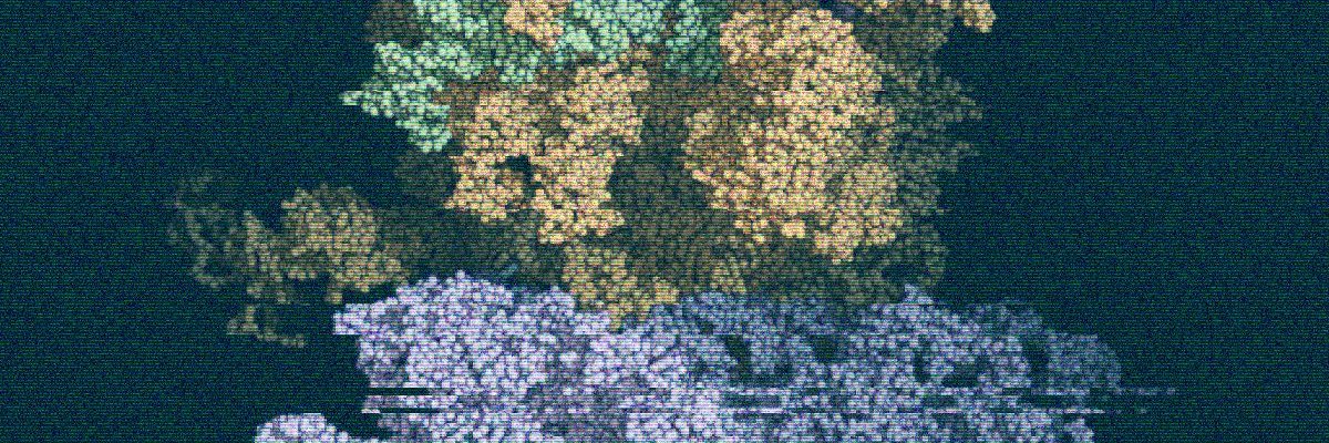 hackseq's profile banner image