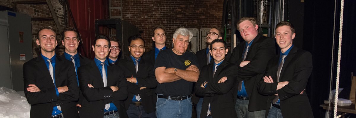 NotTooSharp's profile banner image