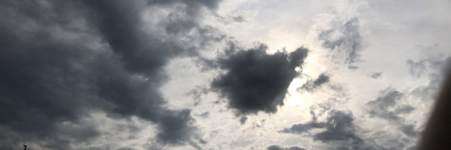 QFazz12's profile banner image