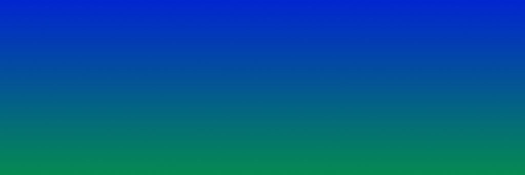 Kwasi_Ryan's profile banner image