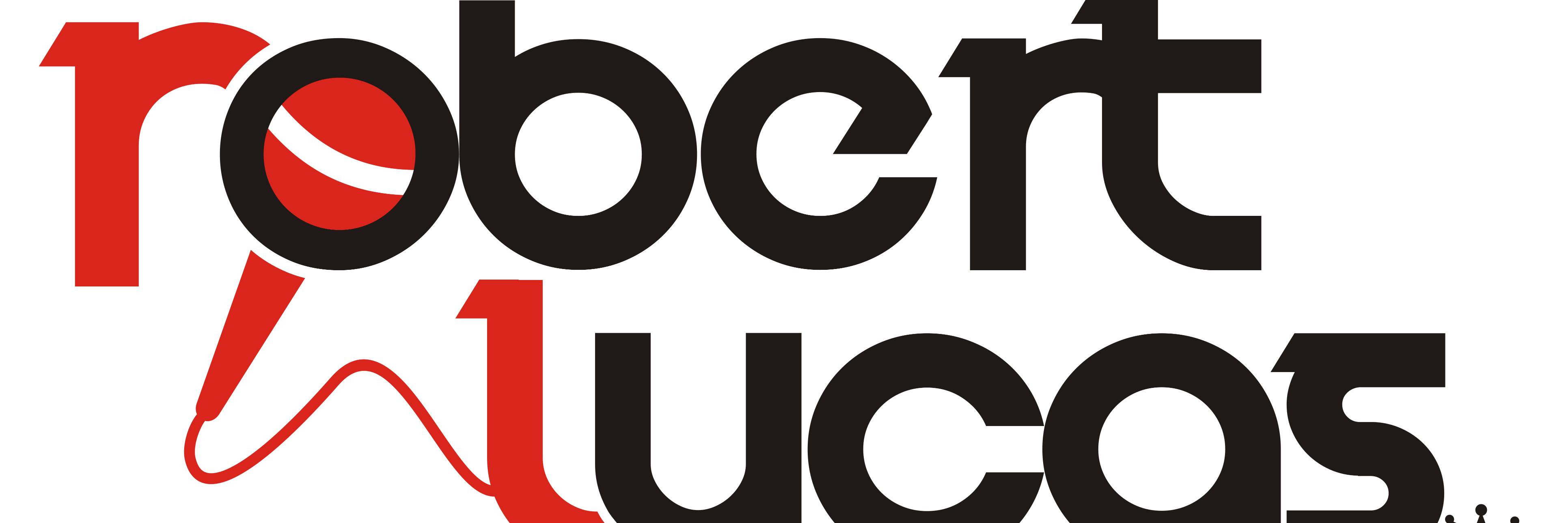 robertlucas07's profile banner image