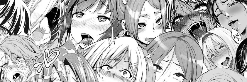 Bloody_Lost's profile banner image