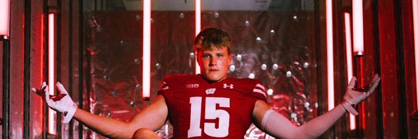 TMcIntosh44 Profile Banner