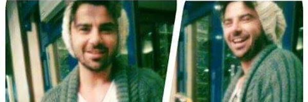 horos Profile Banner