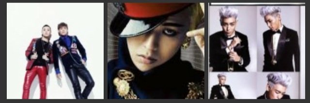 love_m0l's profile banner image