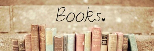 the_readingtchr Profile Banner