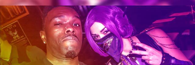 GWhiteMedia's profile banner image