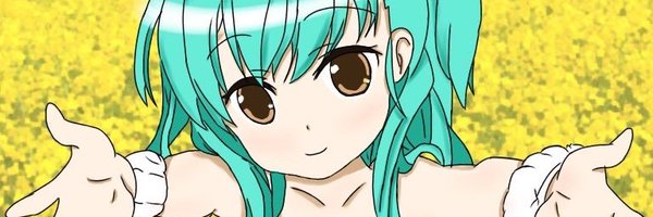 rukamiuna's profile banner image