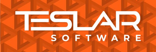 teslarsoftware Profile Banner