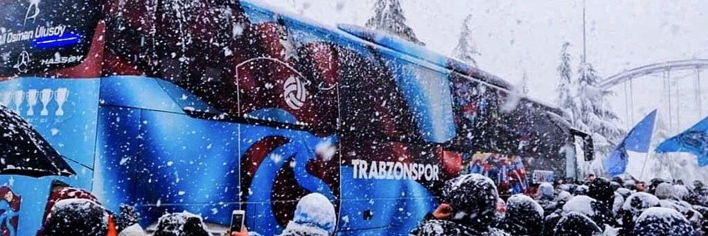 SEKBANSelim's profile banner image
