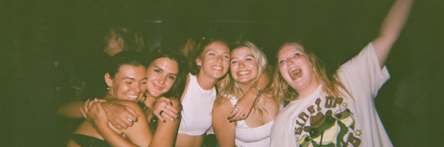 MooreKailee's profile banner image