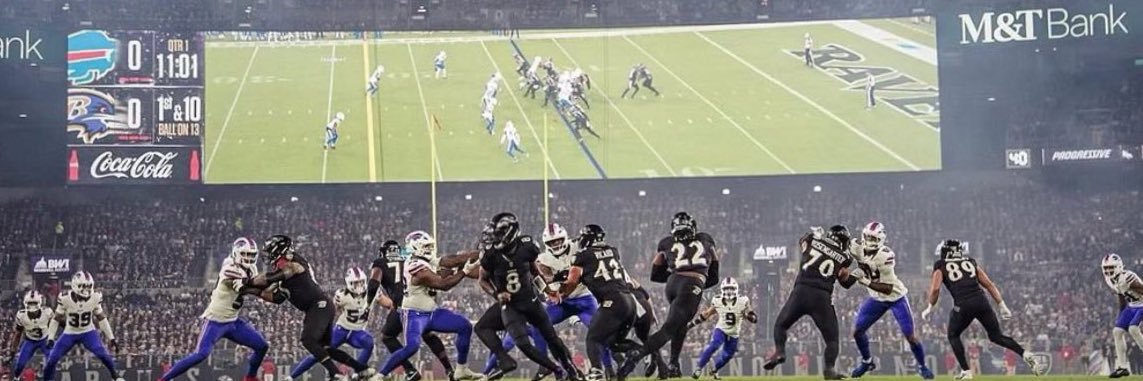 BaconBit22's profile banner image
