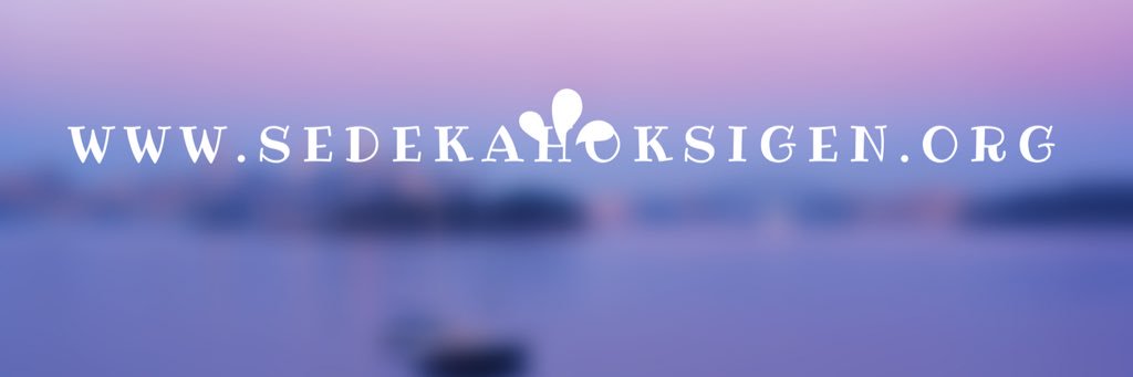 AstiMega's profile banner image