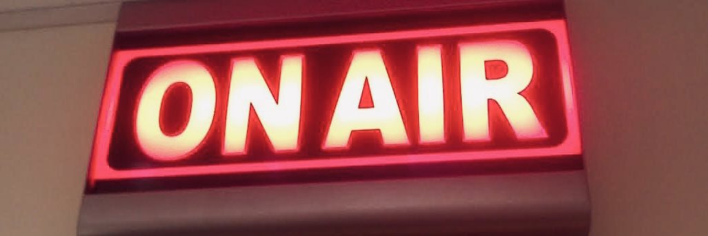 GiuliaHeath's profile banner image