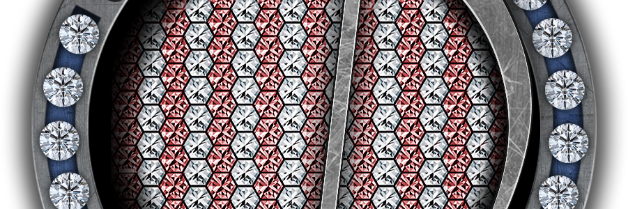 Shorty_Complete's profile banner image