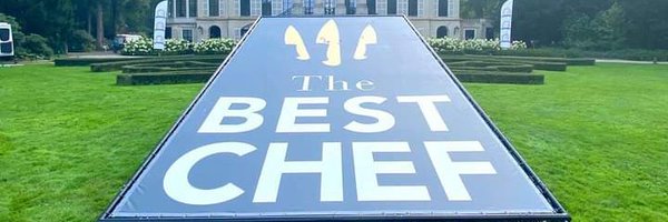 TheBestChef_ Profile Banner