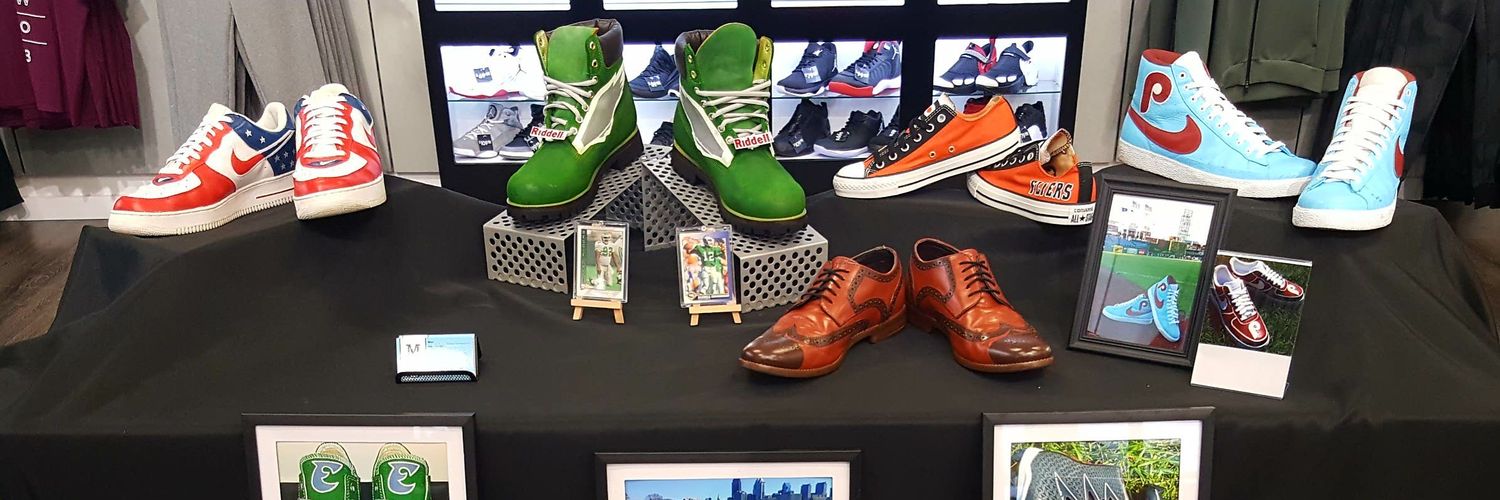 MP Kustom Kicks banner