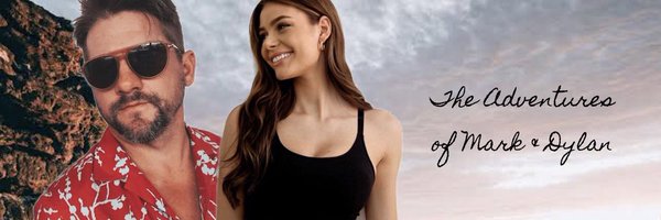 UnleashZeDragon Profile Banner