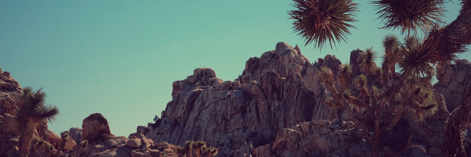 jameswidegren's profile banner image