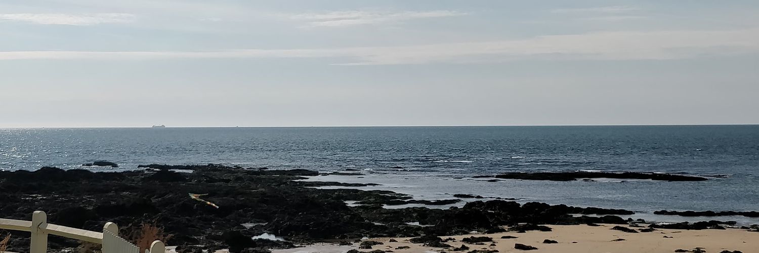 Quentin_loup's profile banner image
