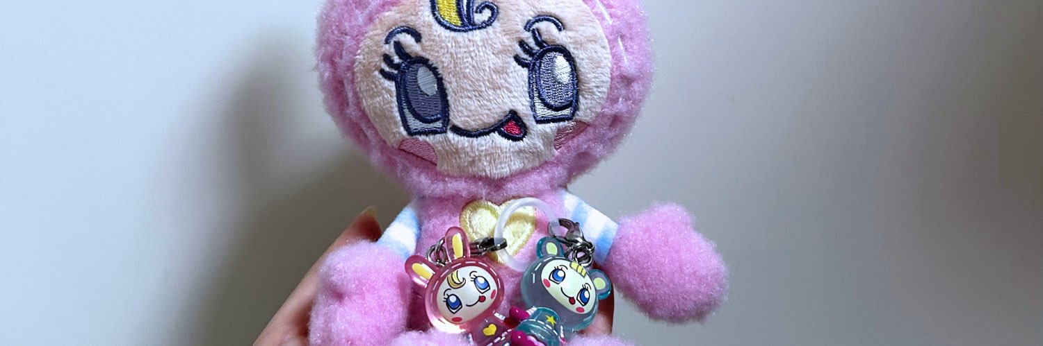 노짱🐱ᩚ banner