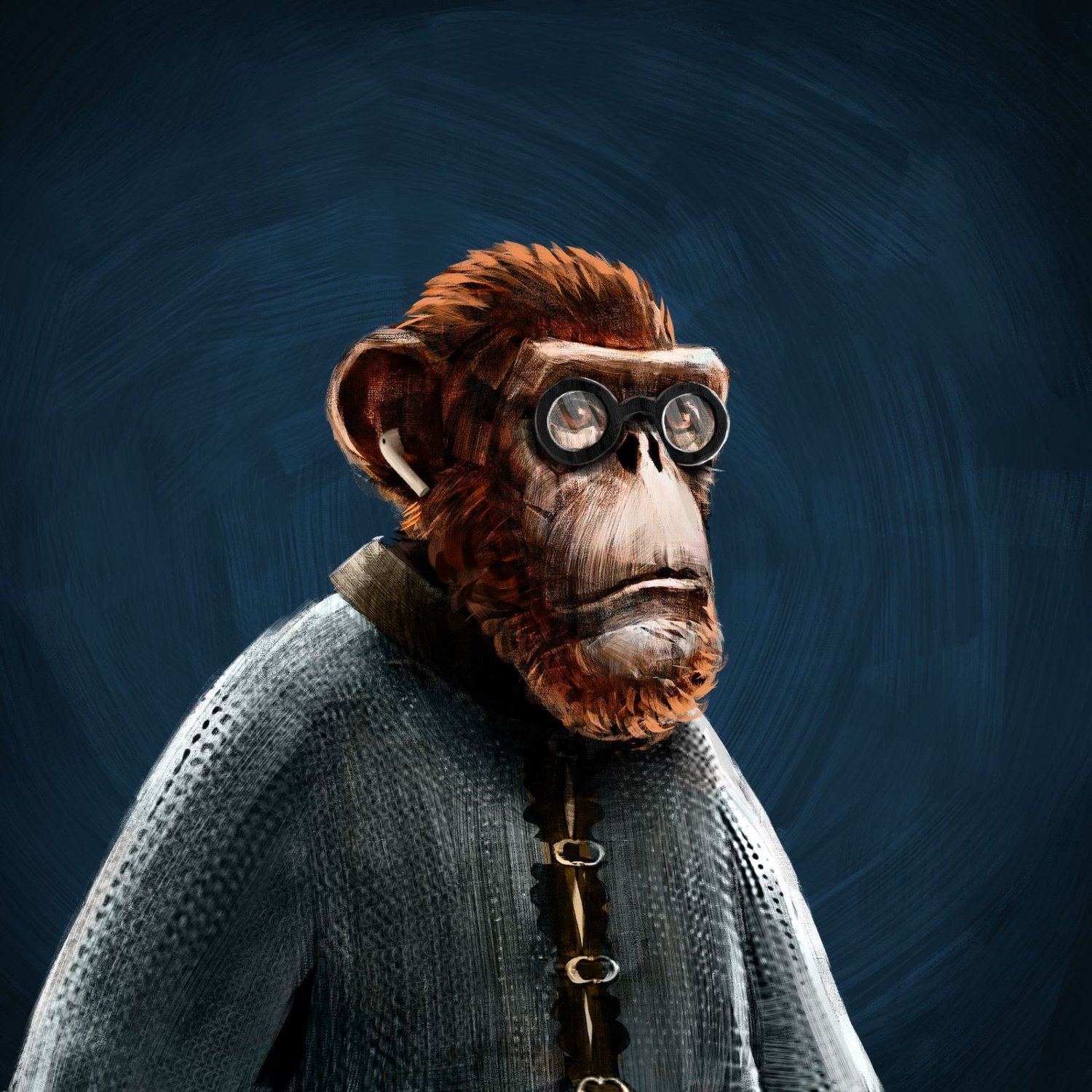 Agent Jack Bauer banner