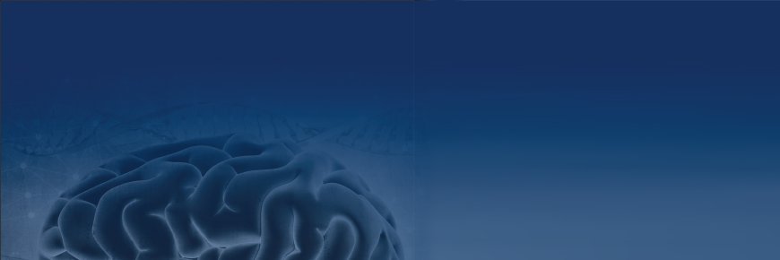 Psych_Genetics's profile banner image
