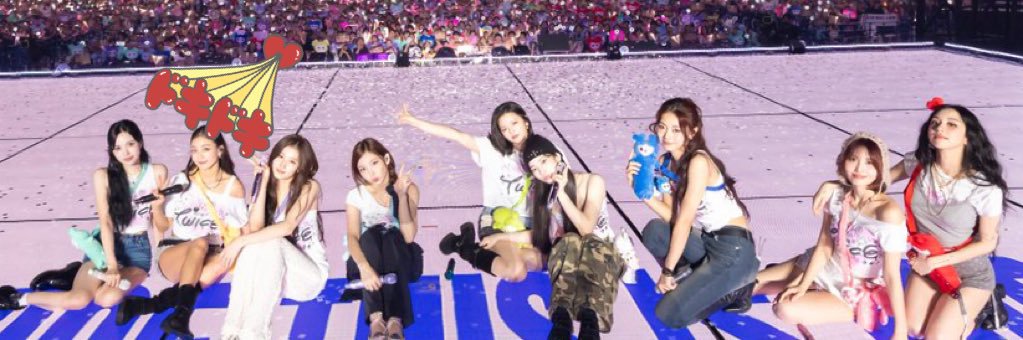 __rms18's profile banner image