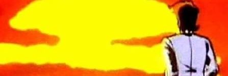 Denny Escobar L. banner