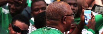 Zubbemy's profile banner image