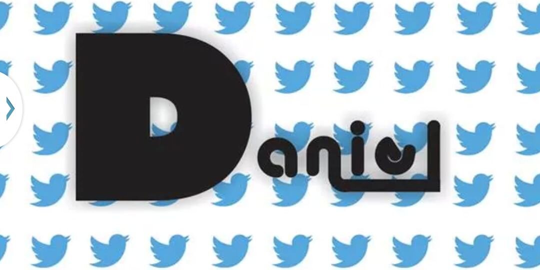 Soy_Daniel's profile banner image