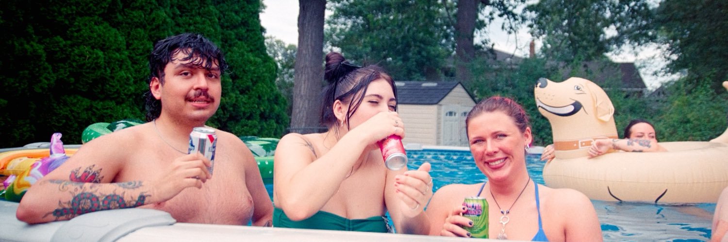 sarah🍉's banner