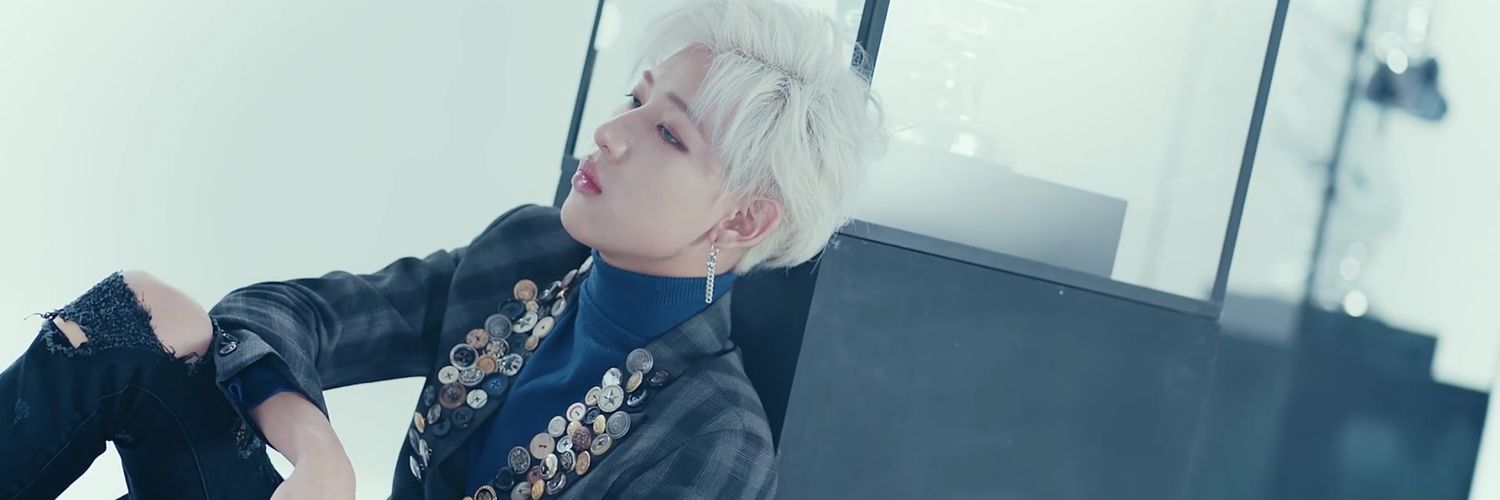BamcakeTTe's profile banner image