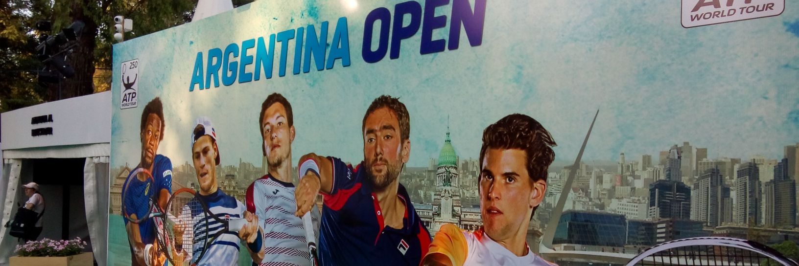 maurocam12's profile banner image