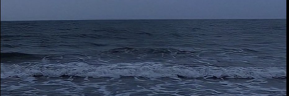 k_12h's profile banner image