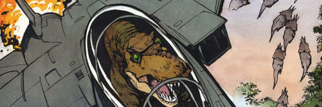 RichForsyth87's profile banner image