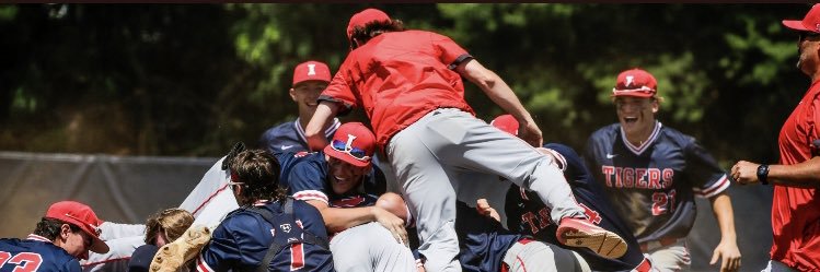 Anthony Venafro banner