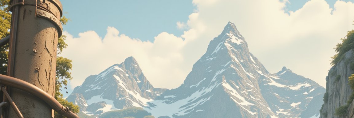 Michelle 🌊RIVER🔆 banner