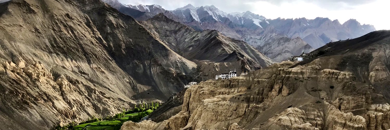 Jeremy Willette banner